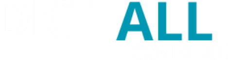 DigitAll Commerce